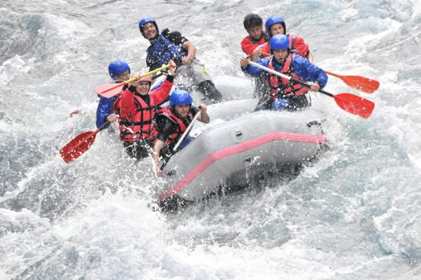 paket outbound training, paket outbound bandung, jasa eo outbound, event organizer outbound, harga paket outbound bandung, outbound bandung, paket rafting bogor, outbound training murah, paket outbound team building, jasa outbound, paket outbound murah, paket outbound puncak