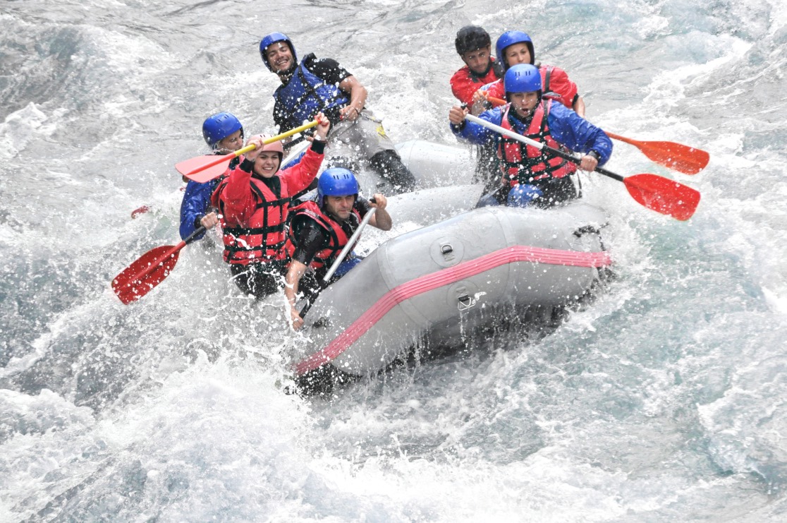paket outbound training, paket outbound bandung, jasa eo outbound, event organizer outbound, harga paket outbound bandung, outbound bandung, paket rafting bogor, outbound training murah, paket outbound team building, jasa outbound, paket outbound murah, paket outbound puncak