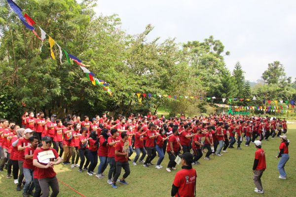 paket outbound training, paket outbound bandung, jasa eo outbound, event organizer outbound, harga paket outbound bandung, outbound bandung, paket rafting bogor, outbound training murah, paket outbound team building, jasa outbound, paket outbound murah, paket outbound puncak