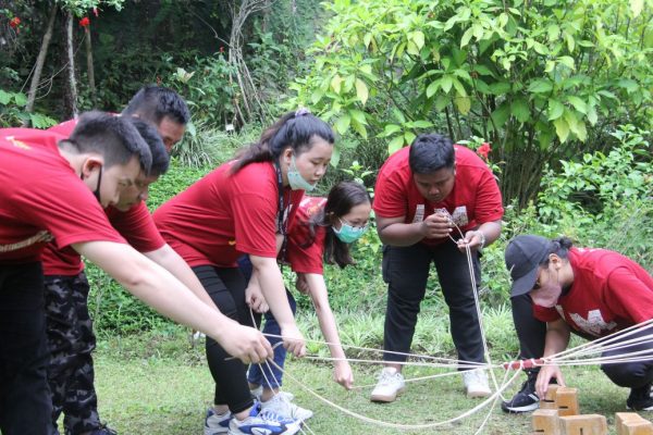 paket outbound training, paket outbound bandung, jasa eo outbound, event organizer outbound, harga paket outbound bandung, outbound bandung, paket rafting bogor, outbound training murah, paket outbound team building, jasa outbound, paket outbound murah, paket outbound puncak