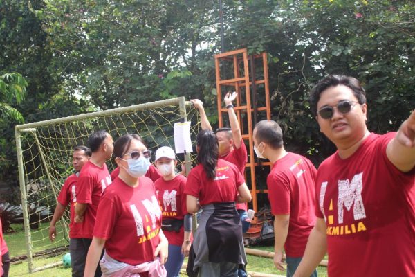 paket outbound training, paket outbound bandung, jasa eo outbound, event organizer outbound, harga paket outbound bandung, outbound bandung, paket rafting bogor, outbound training murah, paket outbound team building, jasa outbound, paket outbound murah, paket outbound puncak